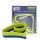 Green Stuff World Green Stuff Tape 12 inches