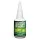 Green Stuff World Cyanoacrylate Glue 20gr – folyékony pillanatragasztó makettekhez és figurákhoz