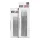 Green Stuff World Clay Shapers - Color Shapers COMBO 0 and 2 - White Soft