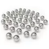 Gree Stuff World Mixing Balls 8mm - Keverőgolyó Készlet 