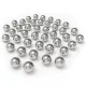Gree Stuff World Mixing Balls 8mm - Keverőgolyó Készlet 