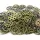 Green Stuff World SteamPunk GEARS and COGS Beads 85gr Variety vegyes steampunk fém fogaskerekek