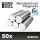 Green Stuff World Neodymium Magnets 3×2mm N35 – 50 db mágnes makettekhez és figuratalpakhoz