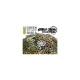 Green Stuff World SteamPunk SPIRAL GEARS and COGS Beads 85gr fogaskerék díszítőelemek
