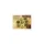 Green Stuff World 8x Steampunk Buttons BOLTS and GEARS Antique Gold – antik arany steampunk csavar- és fogaskerék mintás gombok / medálok