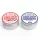 Green Stuff World Magic Sculpt Putty 200gr
