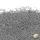 Green Stuff World Miniature Bricks - Grey x4000 1:48