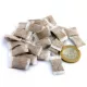 Green Stuff World flexible SANDBAGS x25