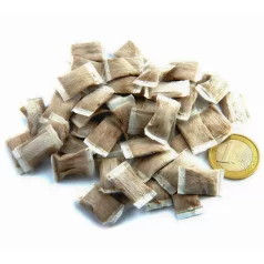 Green Stuff World flexible SANDBAGS x50