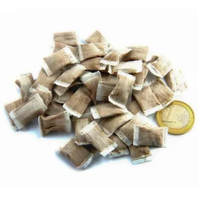 Green Stuff World flexible SANDBAGS x50