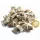 Green Stuff World flexible SANDBAGS x50