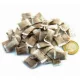 Green Stuff World flexible SANDBAGS x50