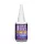 Green Stuff World Cyanoacrylate Gel 20gr.