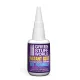 Green Stuff World Cyanoacrylate Gel 20gr.