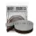 Green Stuff World Brown Stuff Tape 36,5 inches WITH GAP
