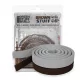 Green Stuff World Brown Stuff Tape 36,5 inches WITH GAP