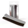 Green Stuff World Brown Stuff Tape 6 inches WITH GAP – kétkomponensű epoxy putty