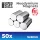 Green Stuff World Neodymium Magnets 2×1mm N52 – 100 db erős mágnes makettekhez és figurákhoz