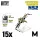 Green Stuff World Rotation Magnets Size M – N52 forgó mágnes makettekhez és repülő figurákhoz