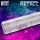 Gree Stuff World Rolling Pin Ancestral Recall