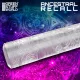 Gree Stuff World Rolling Pin Ancestral Recall