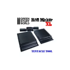 Gree Stuff World Roll Maker Set - XL version