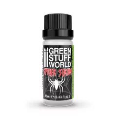 Green Stuff World Spider Serum