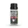 Green Stuff World Spider Serum