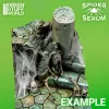 Green Stuff World Spider Serum