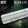 Gree Stuff World Rolling Pin Alien Hive