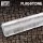Gree Stuff World Rolling Pin Flagstone