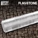 Gree Stuff World Rolling Pin Flagstone