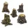 Green Stuff World Haunted Tree Stumps