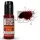 Green Stuff World Coagulated Blood 17ml – fényes alvadt vér effekt festék horror és fantasy figurákhoz