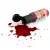 Green Stuff World Coagulated Blood