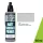 Green Stuff World Matt Grey Primer 60ml – szürke matt akril alapozó makettekhez