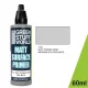 Green Stuff World Matt Grey Primer 60ml – szürke matt akril alapozó makettekhez