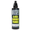 Green Stuff World Gloss Black Primer 60ml – fényes fekete akril alapozó makettekhez