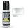 Green Stuff World Gloss Varnish 17ml – fényes akril lakk makettekhez és figurákhoz