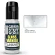 Green Stuff World Gloss Varnish 17ml – fényes akril lakk makettekhez és figurákhoz