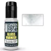 Green Stuff World Gloss Varnish 17ml – fényes akril lakk makettekhez és figurákhoz