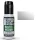 Green Stuff World Master Medium 17ml – többcélú akril médium festékekhez