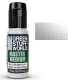 Green Stuff World Master Medium 17ml – többcélú akril médium festékekhez