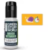 Green Stuff World Brush Retarder 17ml – akril lassító ecsetes figurafestéshez