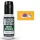 Green Stuff World Brush Retarder 17ml – akril lassító ecsetes figurafestéshez
