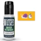 Green Stuff World Brush Retarder 17ml – akril lassító ecsetes figurafestéshez