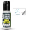 Green Stuff World Decal Softener – 17ml matrica lágyító folyadék ívelt felületekhez, makettekhez és figurákhoz