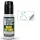 Green Stuff World Decal Softener – 17ml matrica lágyító folyadék ívelt felületekhez, makettekhez és figurákhoz