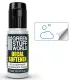 Green Stuff World Decal Softener – 17ml matrica lágyító folyadék ívelt felületekhez, makettekhez és figurákhoz