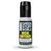 Green Stuff World Decal Softener – 17ml matrica lágyító folyadék ívelt felületekhez, makettekhez és figurákhoz